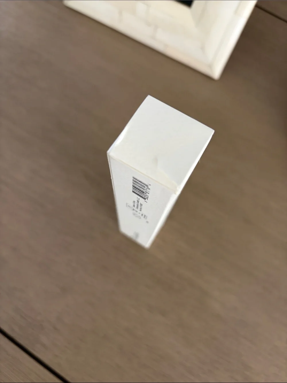 Sarah Creal Complexion Brush